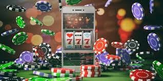 Bangladesh casino-style entertainment context on 9777 bed