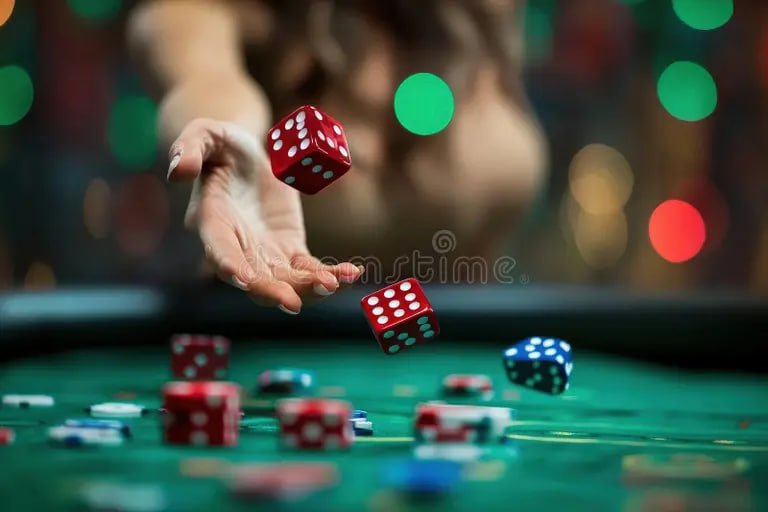 Responsive Midas Fortune Slots layout on 9777 bed mobile view