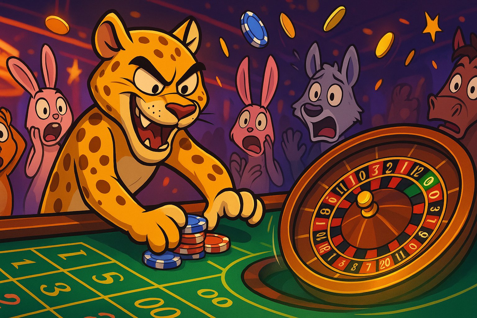 Account safety note for Mymensingh Casino Guide users on 9777 bed