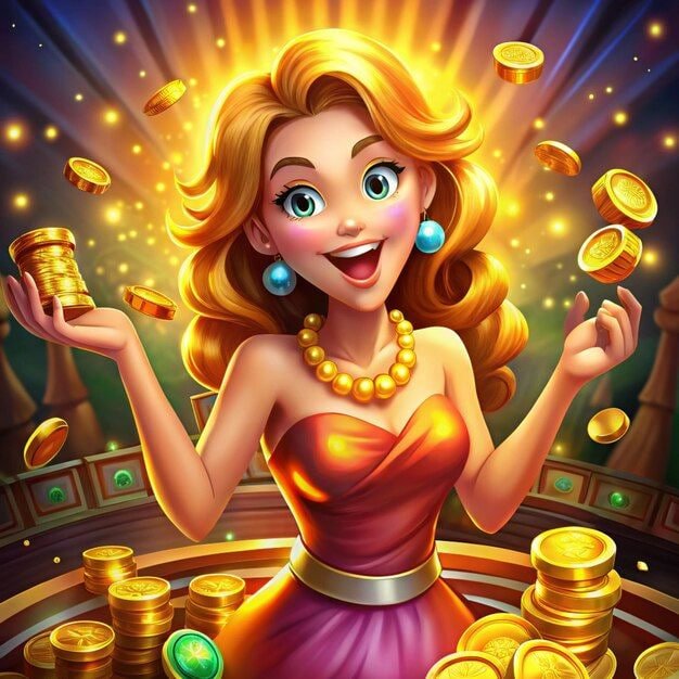 Responsive Mymensingh Casino Guide page on 9777 bed