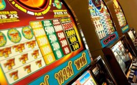 Privacy and account safety advice for 9777 bed Midas Fortune Slots