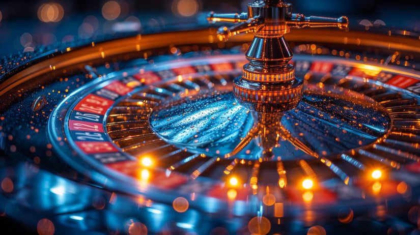 Fortune Snake themed casino-style page on 9777 bed for Bangladesh