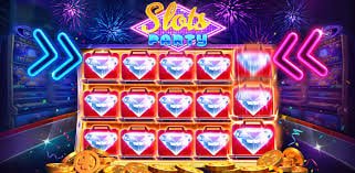 Mining-themed casino-style page inside 9777 bed for Bangladesh users