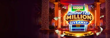 Midas Fortune Slots hero visual for 9777 bed Bangladesh users
